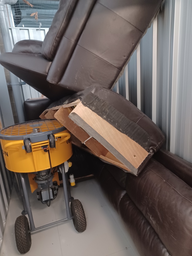 LIVERPOOL Storage
Storage Facility
Storage Unit
Self storage unit
Self storage
Self storage facility
storage facility unit auction IB-7087