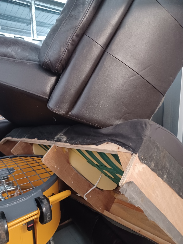 LIVERPOOL Storage
Storage Facility
Storage Unit
Self storage unit
Self storage
Self storage facility
storage facility unit auction IB-7087 10