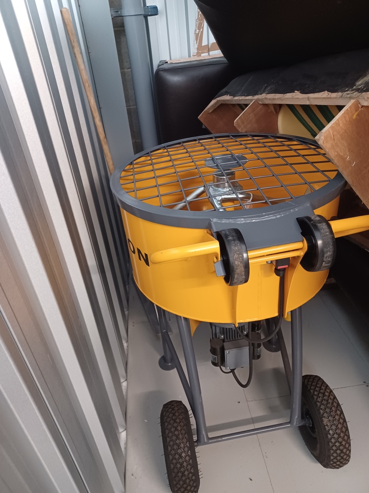 LIVERPOOL Storage
Storage Facility
Storage Unit
Self storage unit
Self storage
Self storage facility
storage facility unit auction IB-7087 10