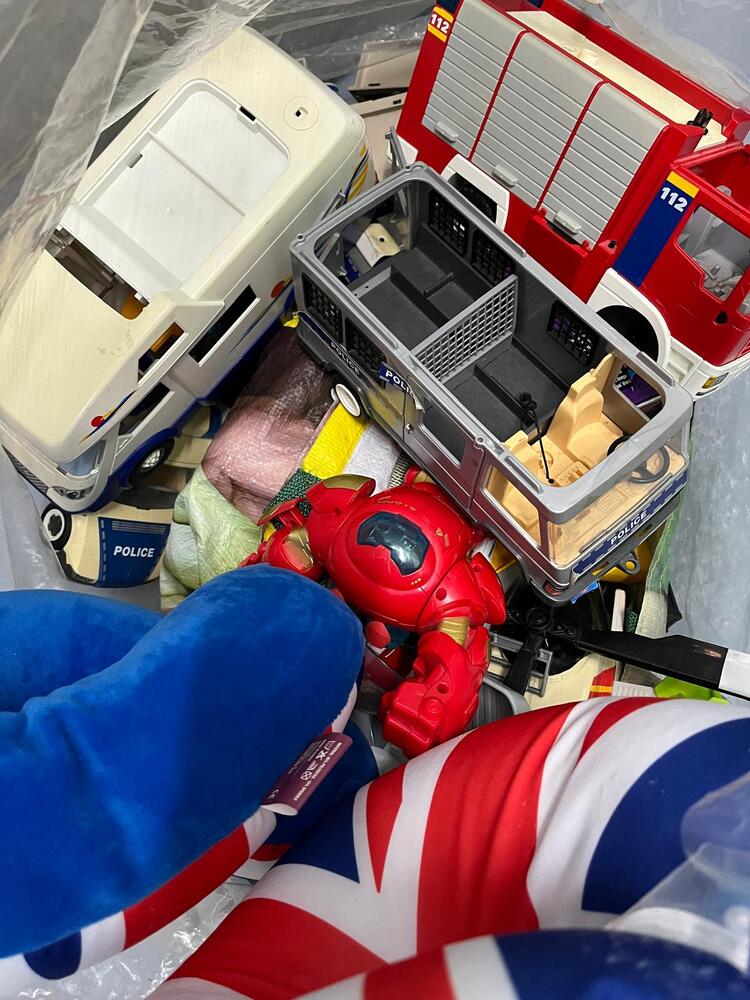 Nottingham Storage
Storage Facility
Storage Unit
Self storage unit
Self storage
Self storage facility
storage facility unit auction IB-5041 130