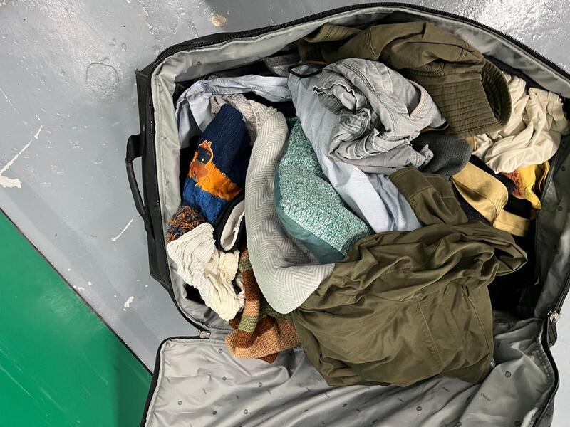 Nottingham Storage
Storage Facility
Storage Unit
Self storage unit
Self storage
Self storage facility
storage facility unit auction IB-5041 100