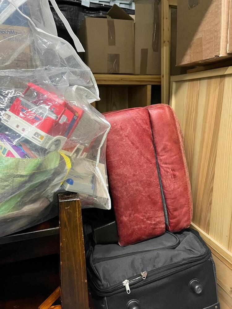 Nottingham Storage
Storage Facility
Storage Unit
Self storage unit
Self storage
Self storage facility
storage facility unit auction IB-5041 110