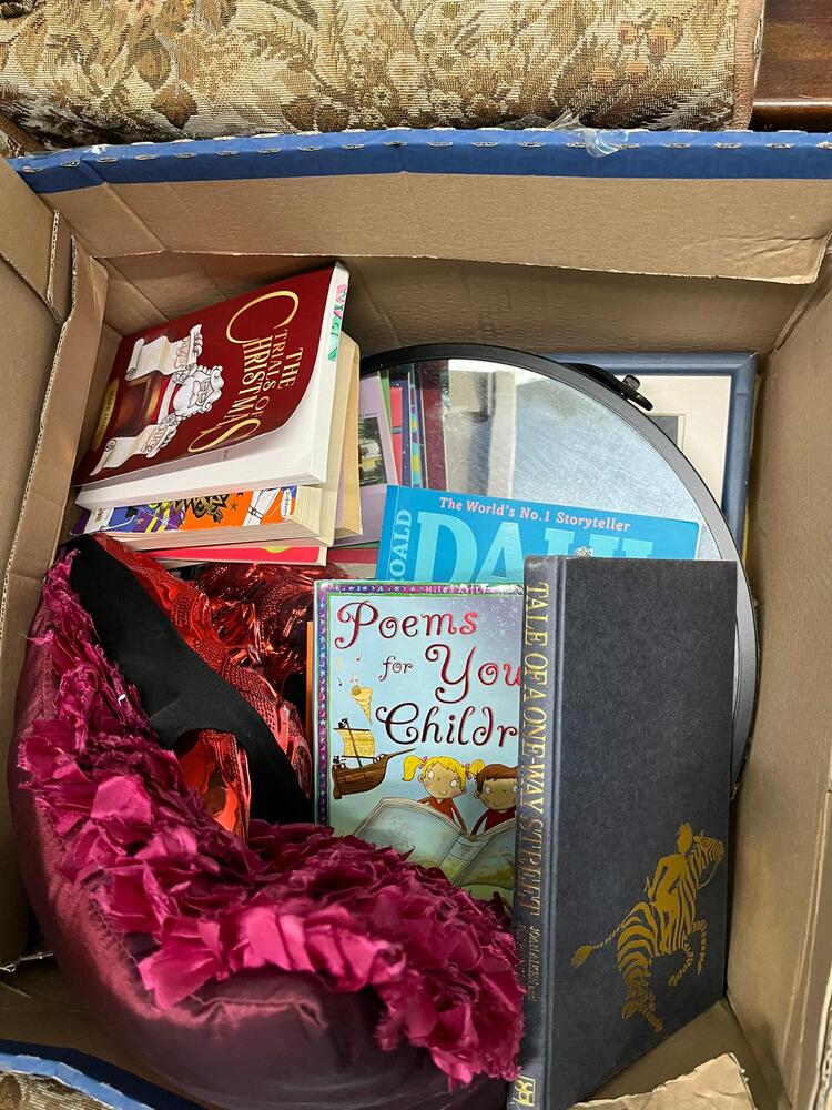 Nottingham Storage
Storage Facility
Storage Unit
Self storage unit
Self storage
Self storage facility
storage facility unit auction IB-5041 160