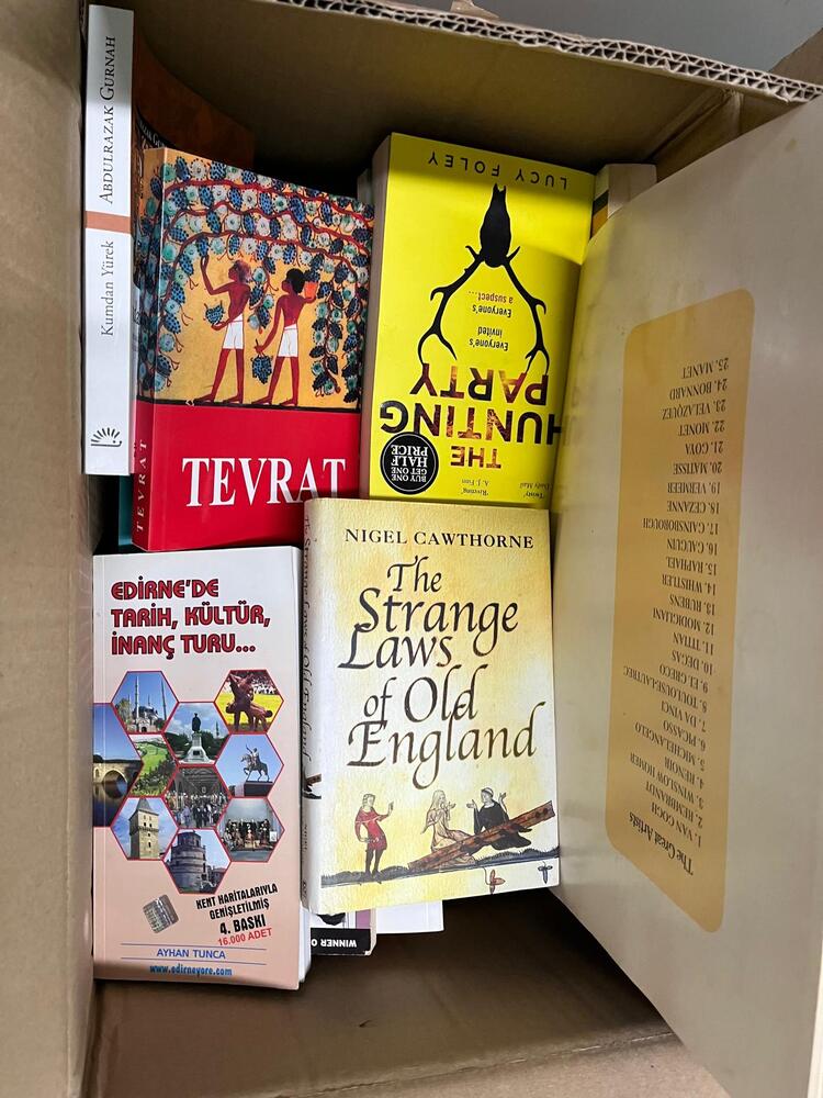 Nottingham Storage
Storage Facility
Storage Unit
Self storage unit
Self storage
Self storage facility
storage facility unit auction IB-5041 130