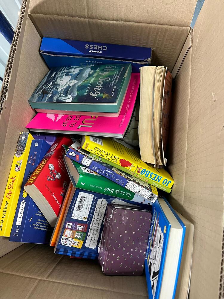 Nottingham Storage
Storage Facility
Storage Unit
Self storage unit
Self storage
Self storage facility
storage facility unit auction IB-5041 140