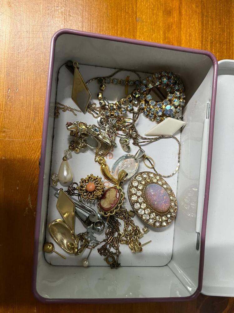 Nottingham Storage
Storage Facility
Storage Unit
Self storage unit
Self storage
Self storage facility
storage facility unit auction IB-5041 130