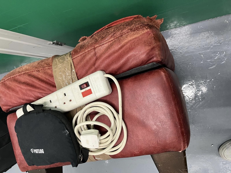 Nottingham Storage
Storage Facility
Storage Unit
Self storage unit
Self storage
Self storage facility
storage facility unit auction IB-5041 190