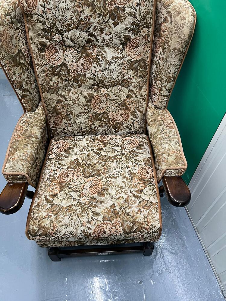 Nottingham Storage
Storage Facility
Storage Unit
Self storage unit
Self storage
Self storage facility
storage facility unit auction IB-5041 170