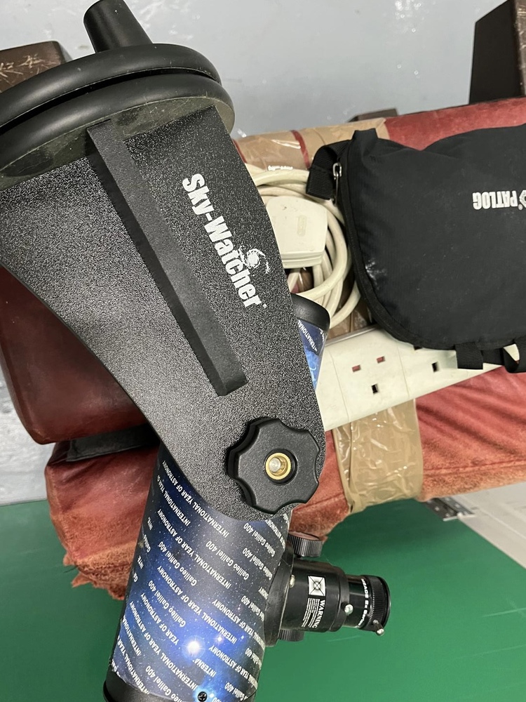 Nottingham Storage
Storage Facility
Storage Unit
Self storage unit
Self storage
Self storage facility
storage facility unit auction IB-5041 180