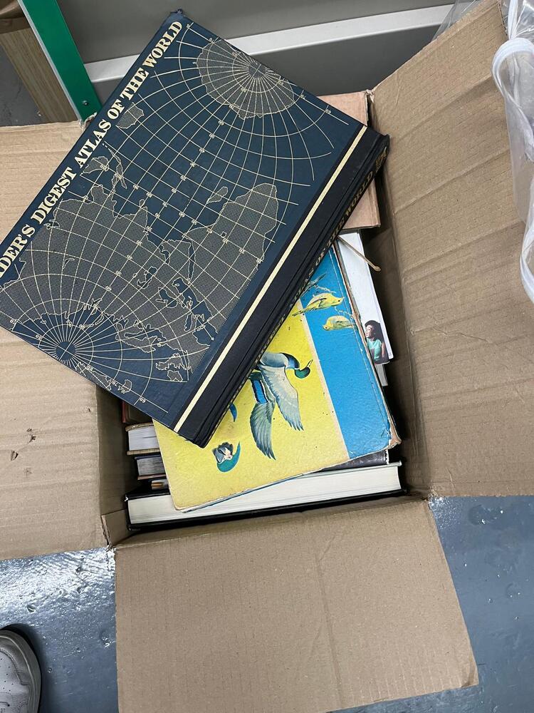 Nottingham Storage
Storage Facility
Storage Unit
Self storage unit
Self storage
Self storage facility
storage facility unit auction IB-5041 180