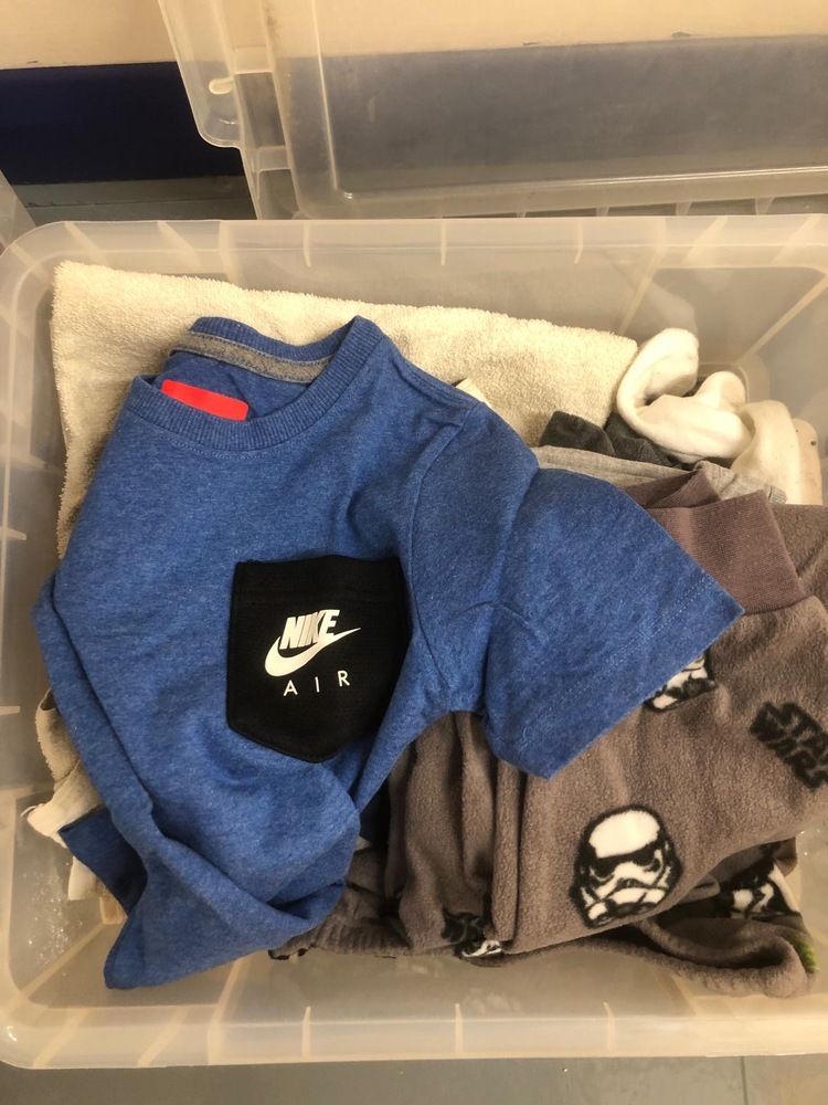 Hanworth Storage
Storage Facility
Storage Unit
Self storage unit
Self storage
Self storage facility
storage facility unit auction IB-7705 40