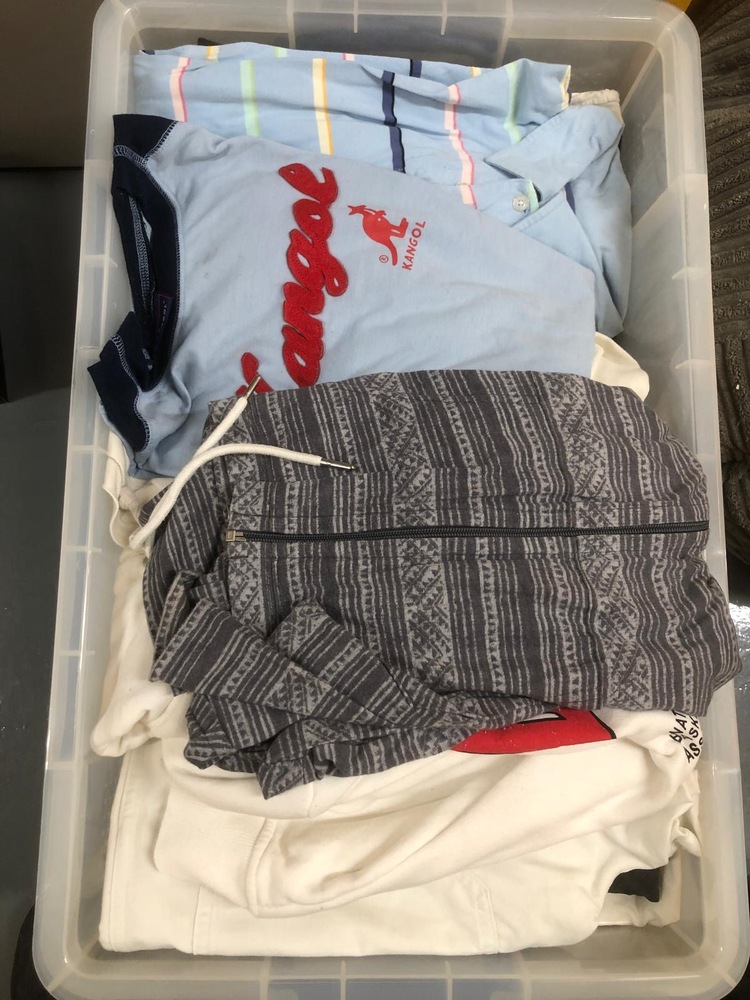 Hanworth Storage
Storage Facility
Storage Unit
Self storage unit
Self storage
Self storage facility
storage facility unit auction IB-7705 10