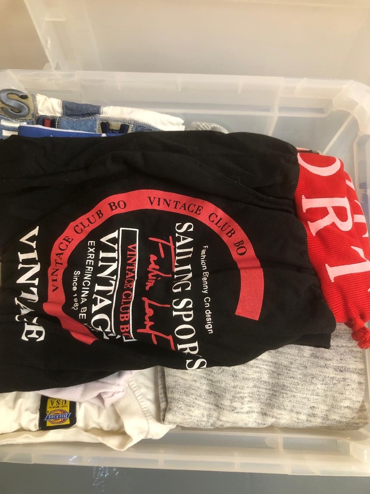 Hanworth Storage
Storage Facility
Storage Unit
Self storage unit
Self storage
Self storage facility
storage facility unit auction IB-7705 40