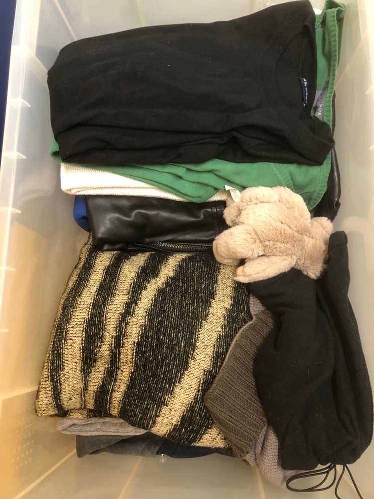 Hanworth Storage
Storage Facility
Storage Unit
Self storage unit
Self storage
Self storage facility
storage facility unit auction IB-7705 30