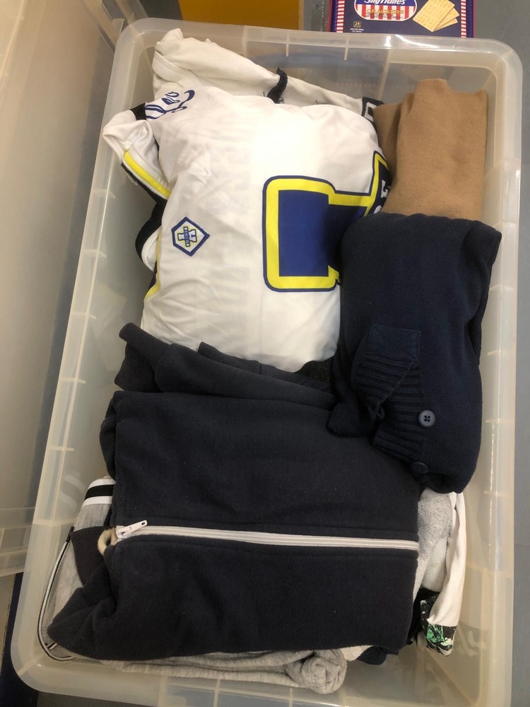 Hanworth Storage
Storage Facility
Storage Unit
Self storage unit
Self storage
Self storage facility
storage facility unit auction IB-7705 30