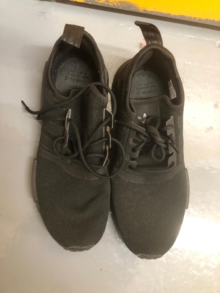 Hanworth Storage
Storage Facility
Storage Unit
Self storage unit
Self storage
Self storage facility
storage facility unit auction IB-7705 40