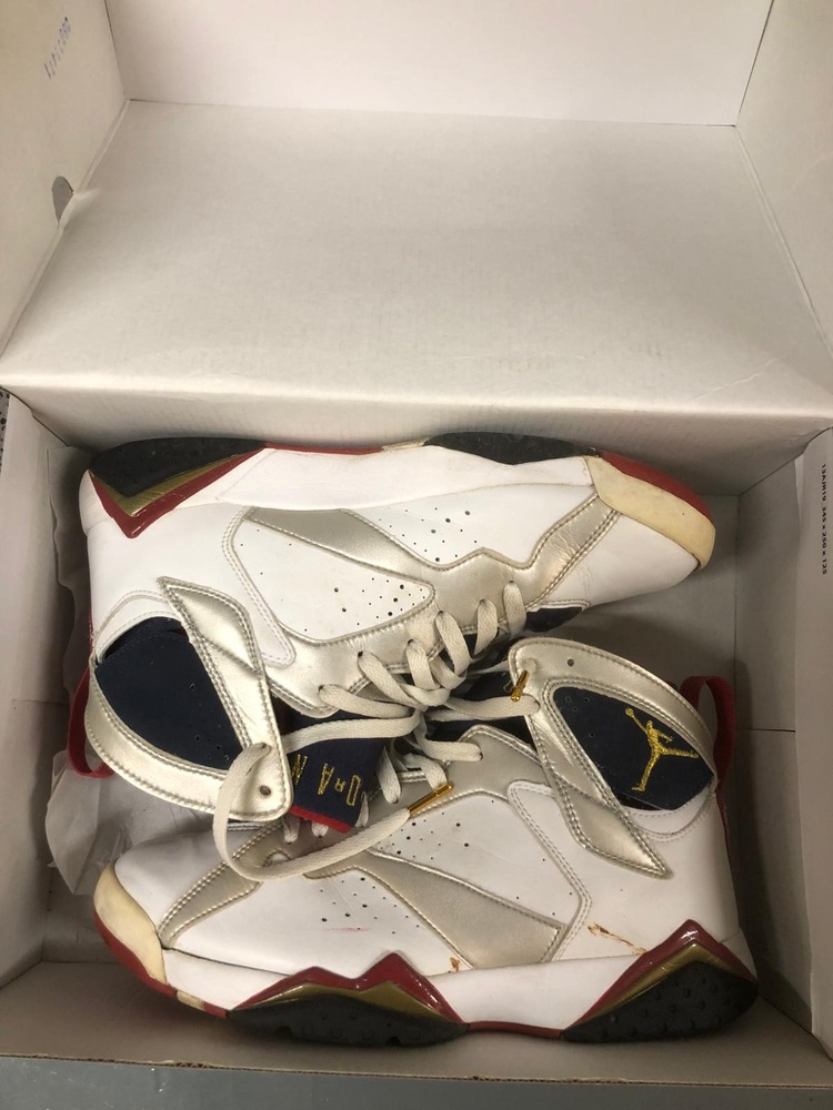 Hanworth Storage
Storage Facility
Storage Unit
Self storage unit
Self storage
Self storage facility
storage facility unit auction IB-7705 40