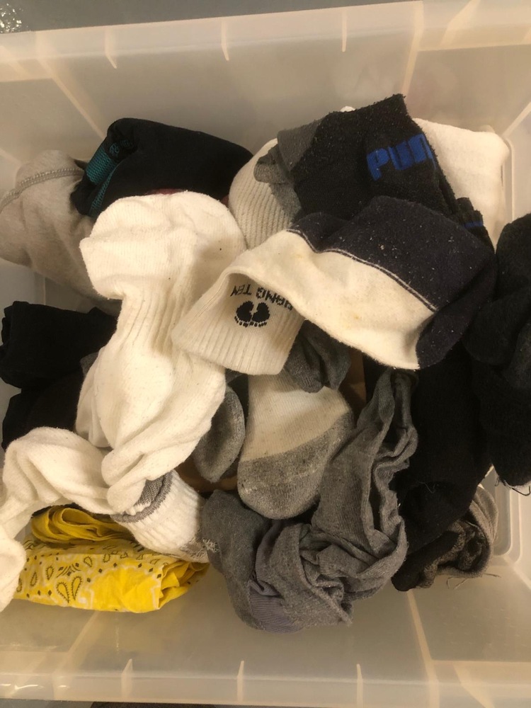 Hanworth Storage
Storage Facility
Storage Unit
Self storage unit
Self storage
Self storage facility
storage facility unit auction IB-7705 50