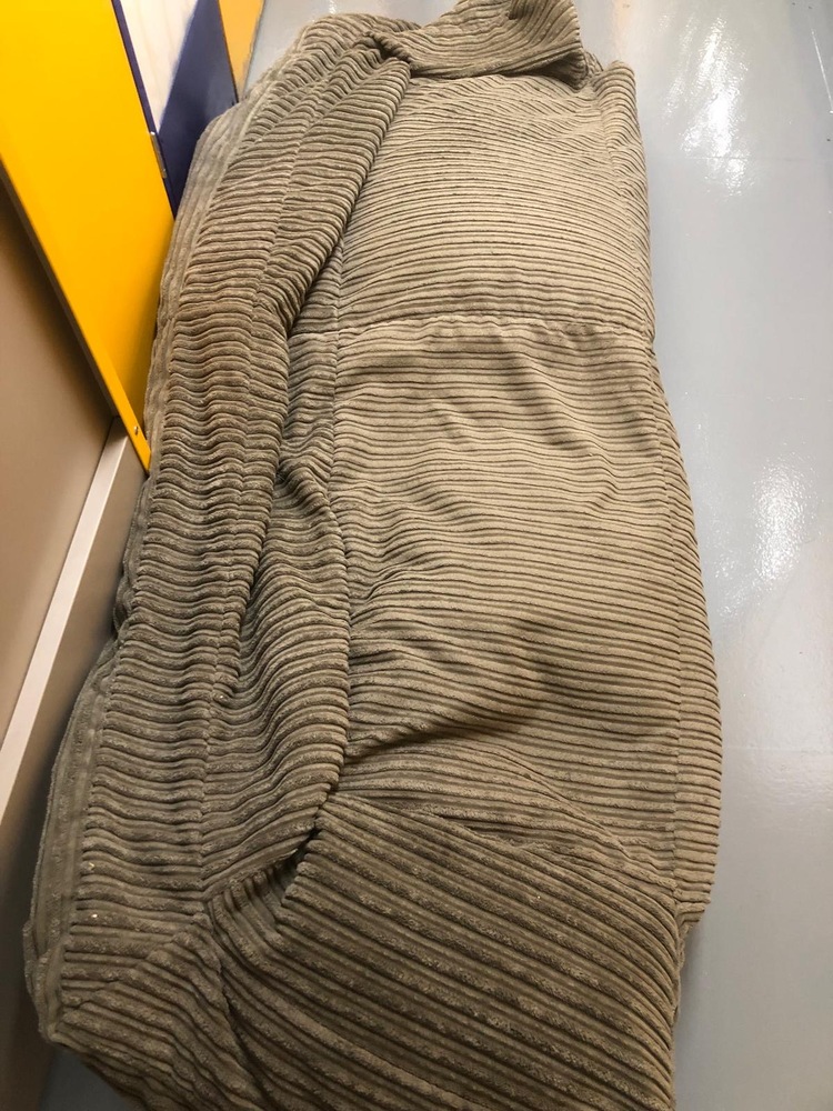 Hanworth Storage
Storage Facility
Storage Unit
Self storage unit
Self storage
Self storage facility
storage facility unit auction IB-7705 50