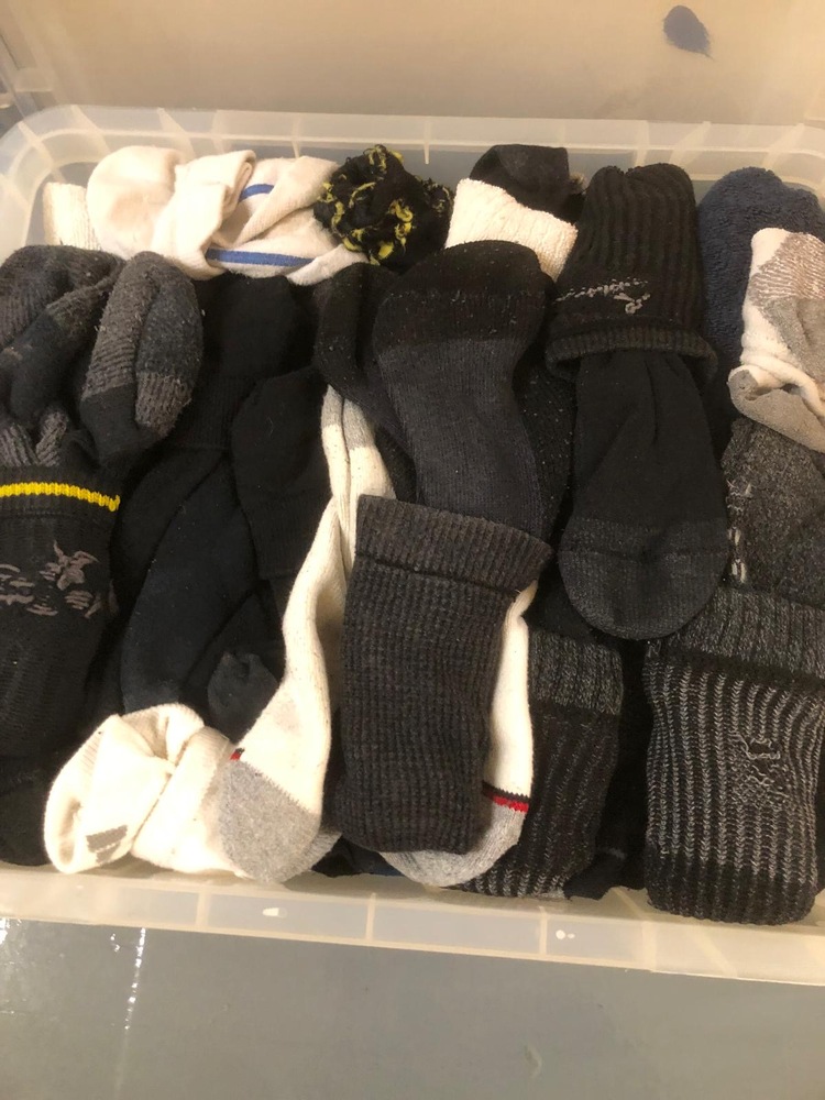 Hanworth Storage
Storage Facility
Storage Unit
Self storage unit
Self storage
Self storage facility
storage facility unit auction IB-7705 50