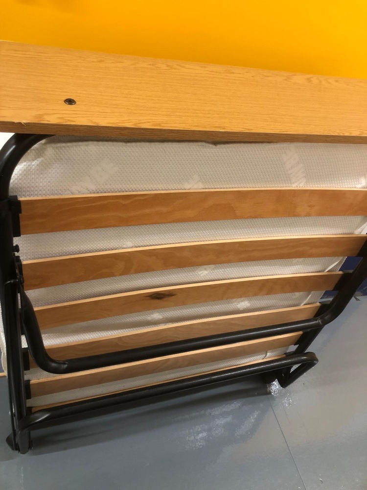 Hanworth Storage
Storage Facility
Storage Unit
Self storage unit
Self storage
Self storage facility
storage facility unit auction IB-7705 40