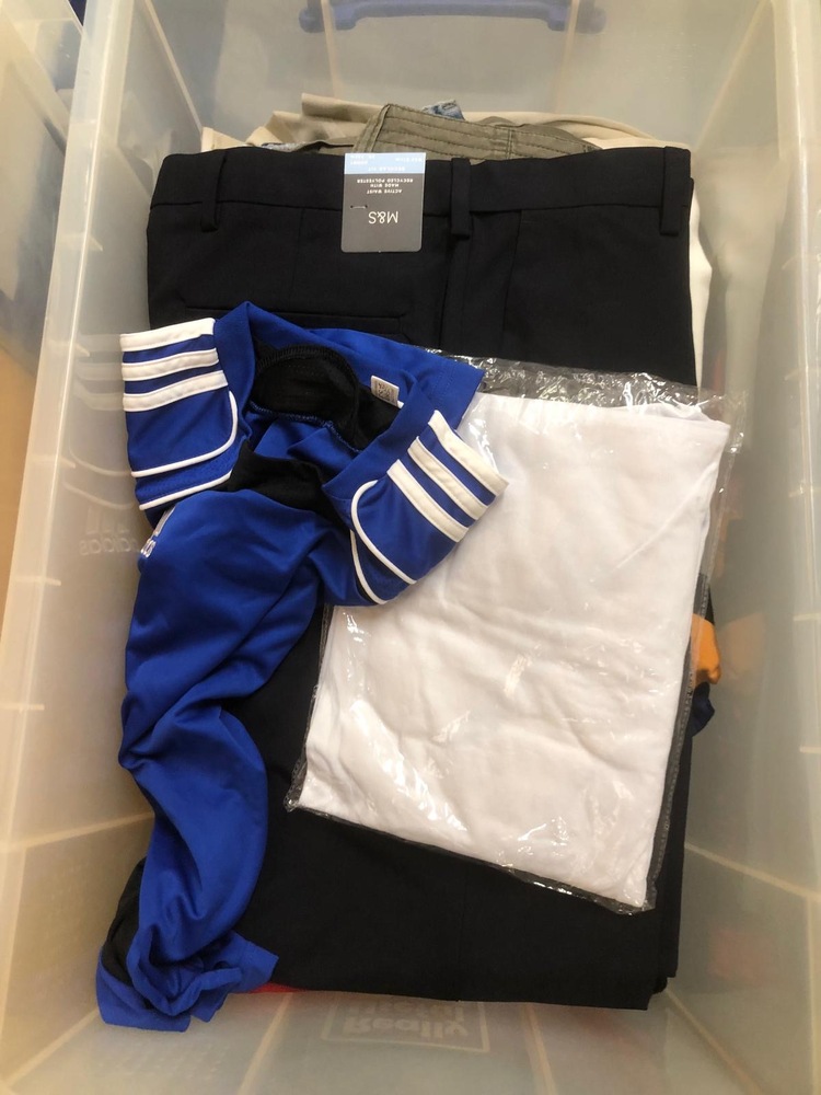 Hanworth Storage
Storage Facility
Storage Unit
Self storage unit
Self storage
Self storage facility
storage facility unit auction IB-7705