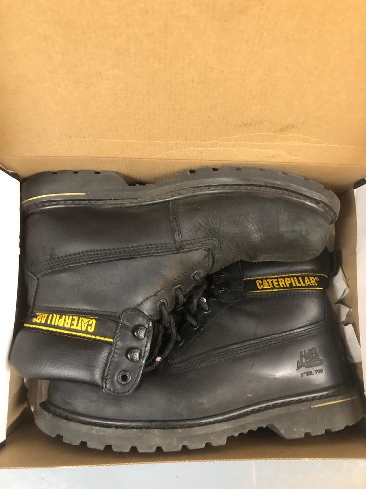 Hanworth Storage
Storage Facility
Storage Unit
Self storage unit
Self storage
Self storage facility
storage facility unit auction IB-7705 30