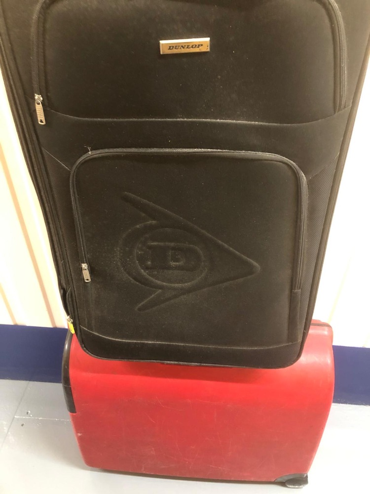 Hanworth Storage
Storage Facility
Storage Unit
Self storage unit
Self storage
Self storage facility
storage facility unit auction IB-7705 10