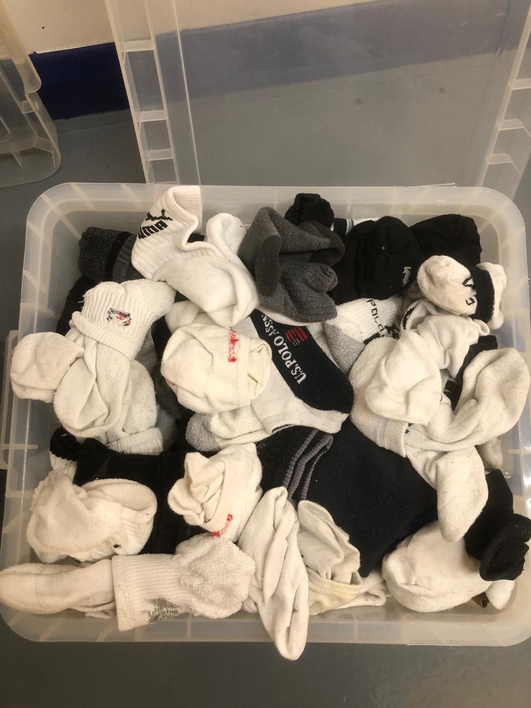 Hanworth Storage
Storage Facility
Storage Unit
Self storage unit
Self storage
Self storage facility
storage facility unit auction IB-7705 30