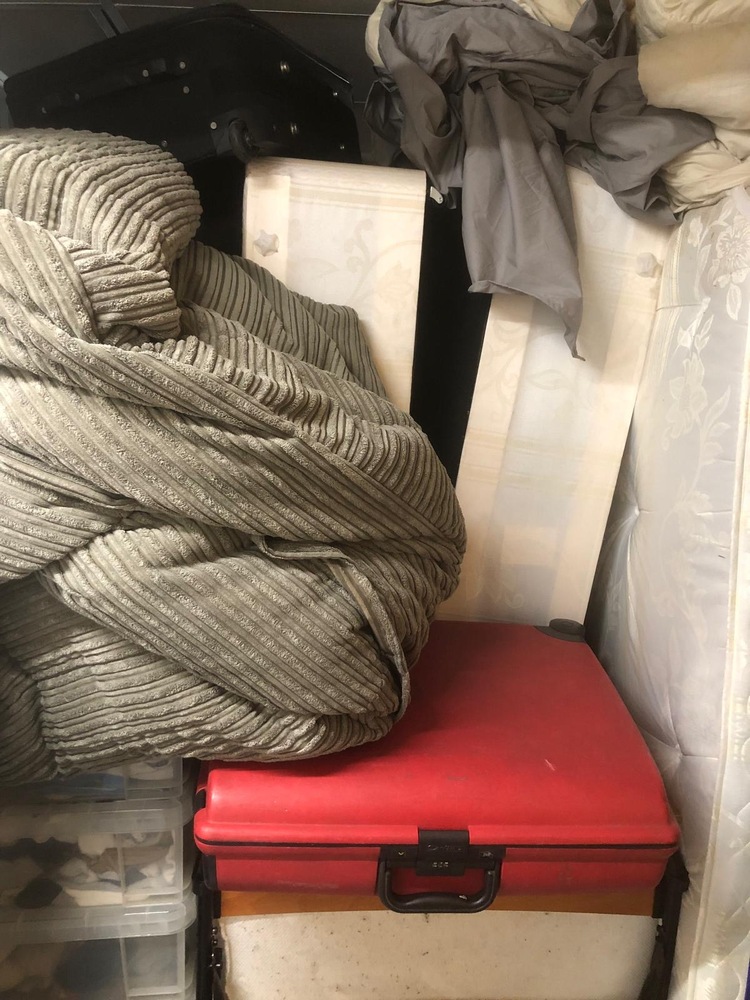 Hanworth Storage
Storage Facility
Storage Unit
Self storage unit
Self storage
Self storage facility
storage facility unit auction IB-7705 50