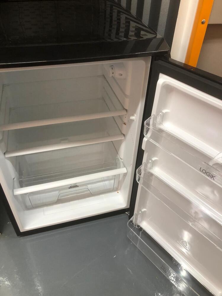 Croydon Storage
Storage Facility
Storage Unit
Self storage unit
Self storage
Self storage facility
storage facility unit auction IB-3003 10