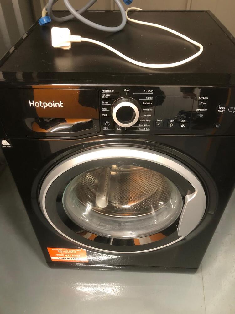 Croydon Storage
Storage Facility
Storage Unit
Self storage unit
Self storage
Self storage facility
storage facility unit auction IB-3003