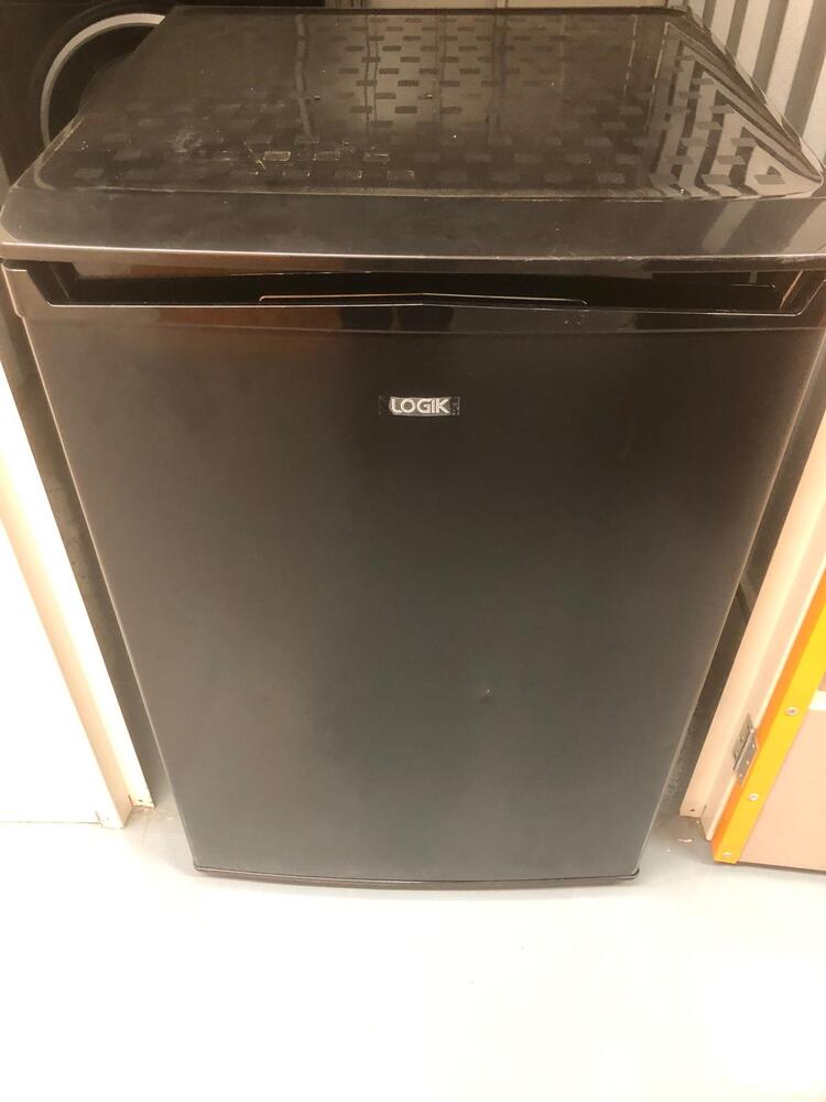 Croydon Storage
Storage Facility
Storage Unit
Self storage unit
Self storage
Self storage facility
storage facility unit auction IB-3003 30