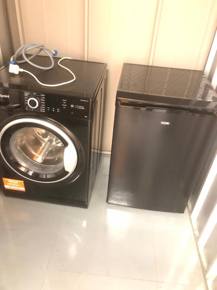 Croydon Storage
Storage Facility
Storage Unit
Self storage unit
Self storage
Self storage facility
storage facility unit auction IB-3003 30