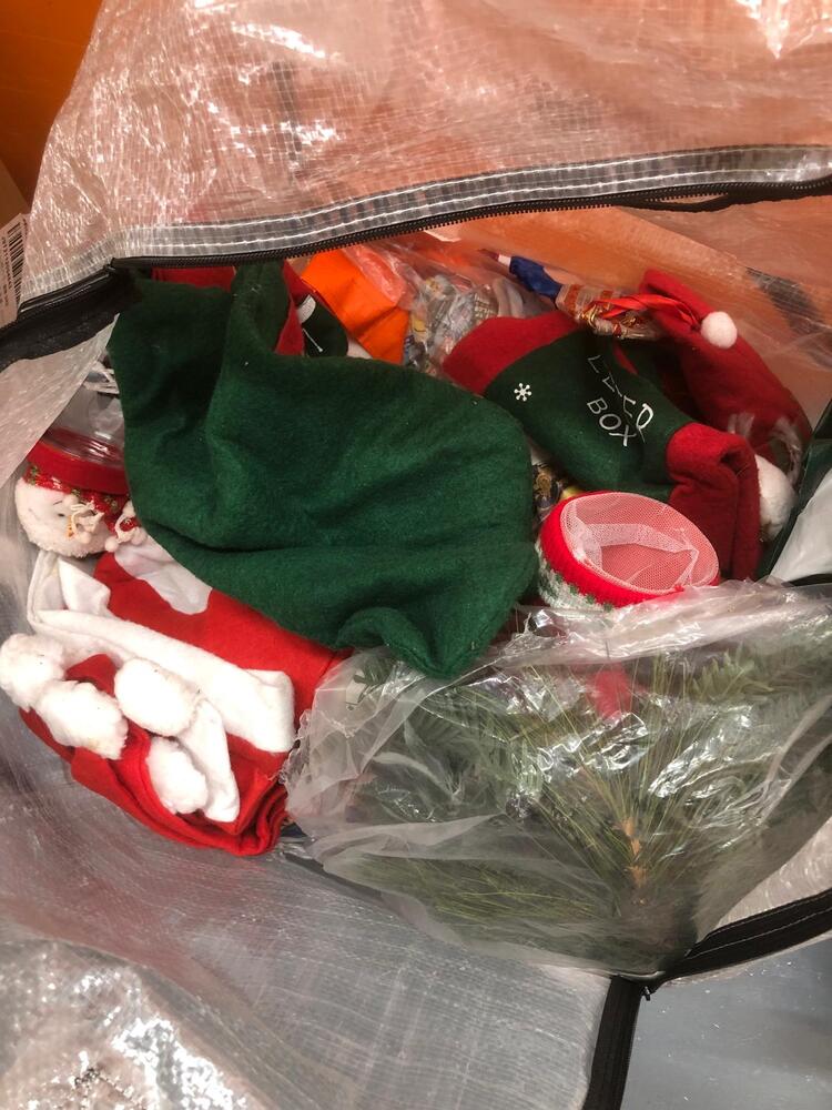 Croydon Storage
Storage Facility
Storage Unit
Self storage unit
Self storage
Self storage facility
storage facility unit auction IB-1483