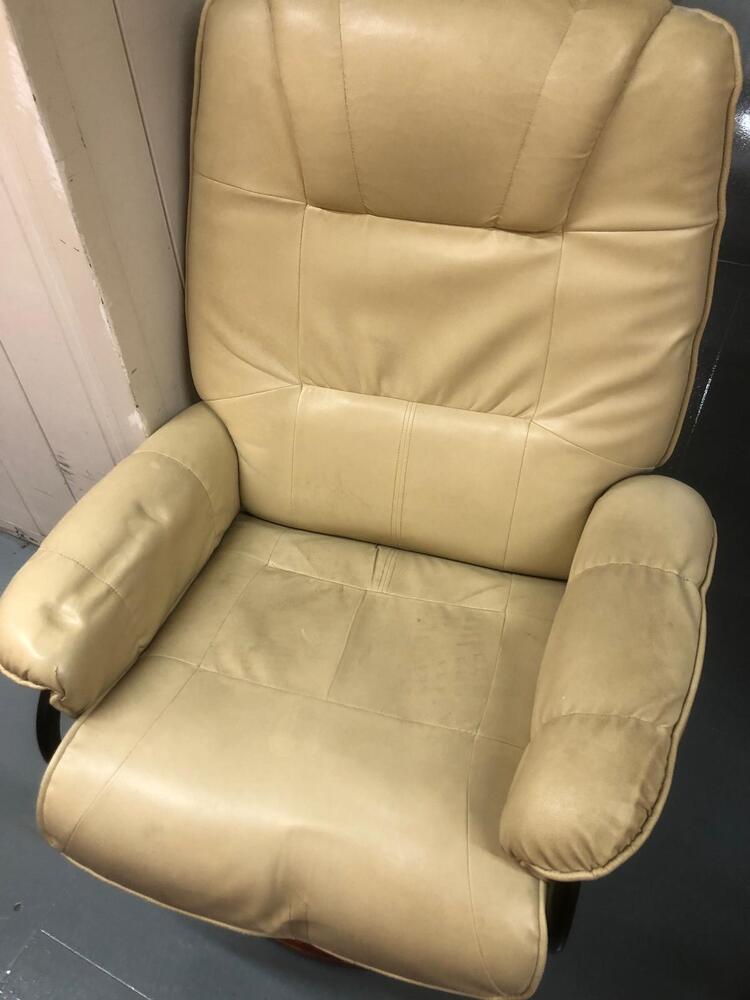 Croydon Storage
Storage Facility
Storage Unit
Self storage unit
Self storage
Self storage facility
storage facility unit auction IB-1483 10