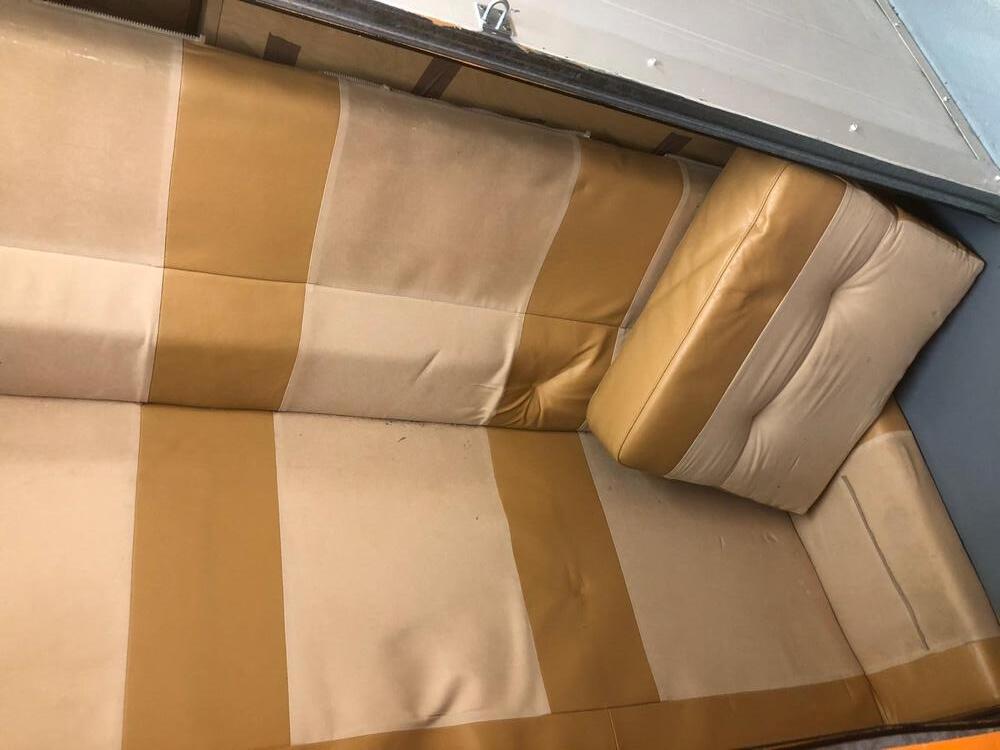 Croydon Storage
Storage Facility
Storage Unit
Self storage unit
Self storage
Self storage facility
storage facility unit auction IB-1483 20