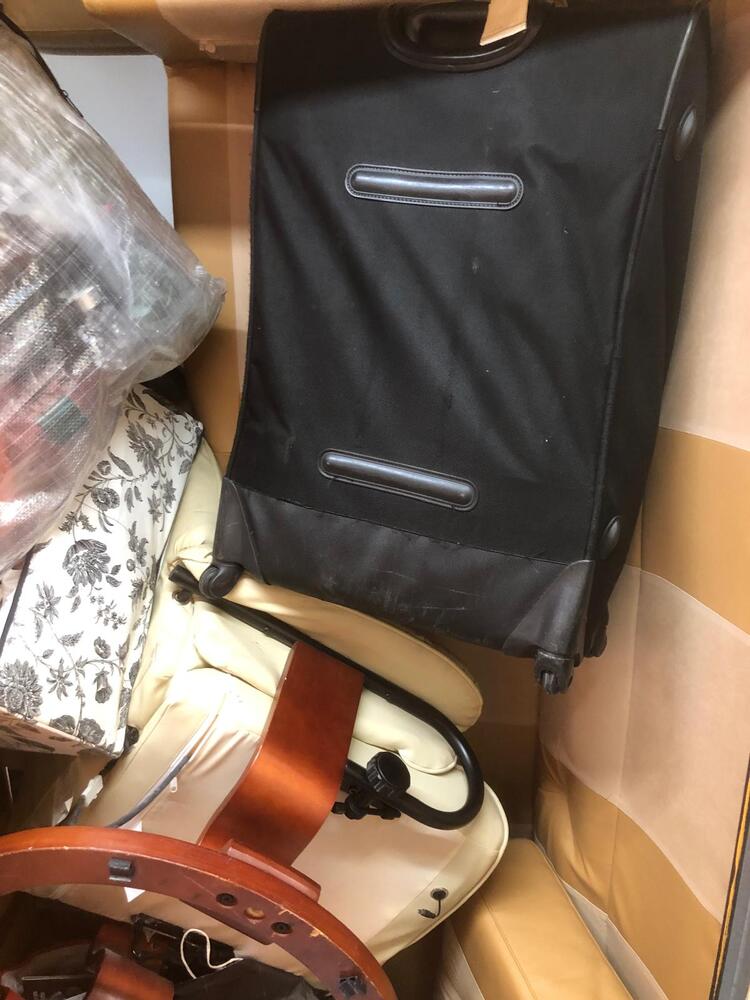 Croydon Storage
Storage Facility
Storage Unit
Self storage unit
Self storage
Self storage facility
storage facility unit auction IB-1483 30