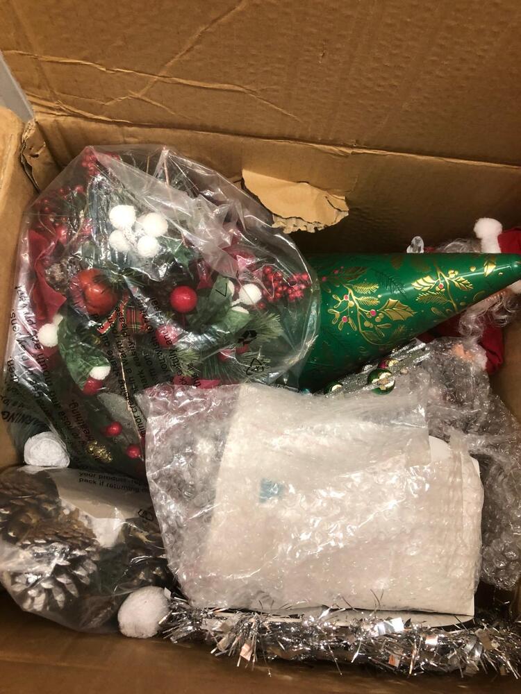 Croydon Storage
Storage Facility
Storage Unit
Self storage unit
Self storage
Self storage facility
storage facility unit auction IB-1483 70