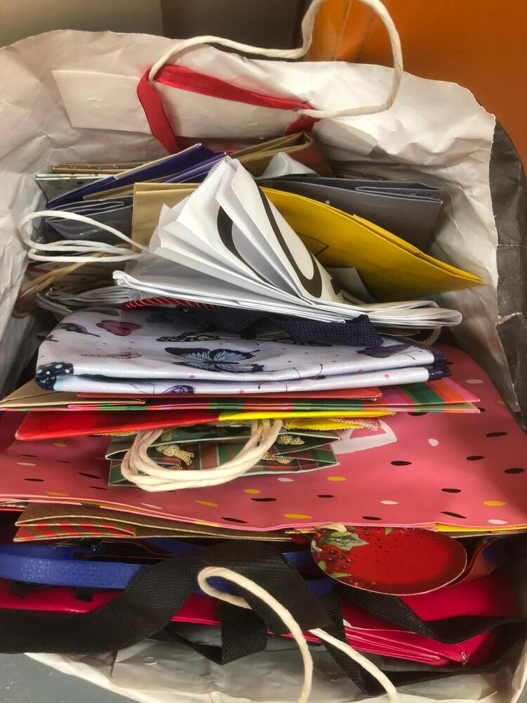 Croydon Storage
Storage Facility
Storage Unit
Self storage unit
Self storage
Self storage facility
storage facility unit auction IB-1483 60