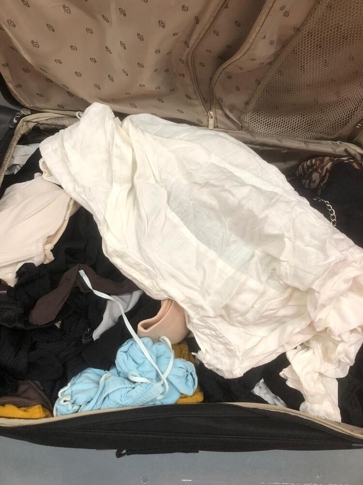 Croydon Storage
Storage Facility
Storage Unit
Self storage unit
Self storage
Self storage facility
storage facility unit auction IB-1483 30