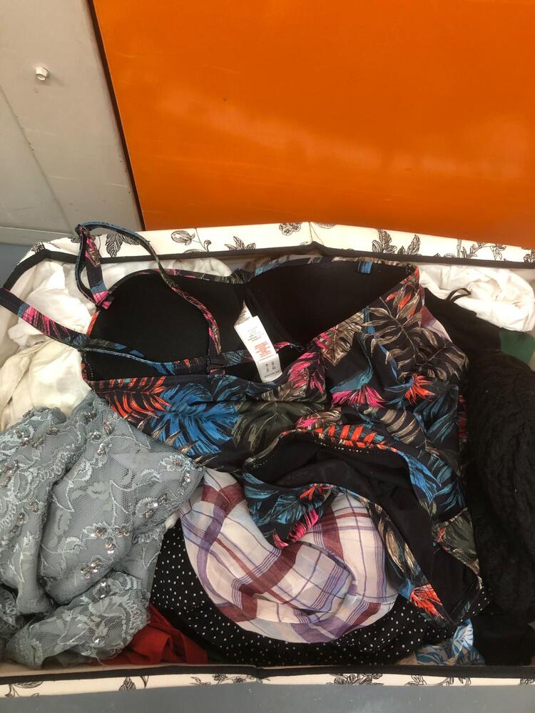 Croydon Storage
Storage Facility
Storage Unit
Self storage unit
Self storage
Self storage facility
storage facility unit auction IB-1483 60