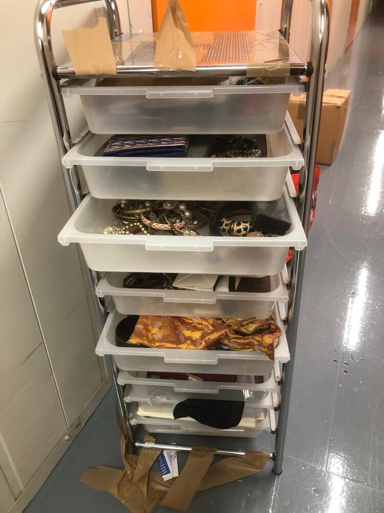 Croydon Storage
Storage Facility
Storage Unit
Self storage unit
Self storage
Self storage facility
storage facility unit auction IB-1483 50