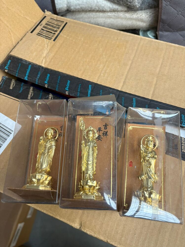 Crystal Palace Storage
Storage Facility
Storage Unit
Self storage unit
Self storage
Self storage facility
storage facility unit auction IB-4904