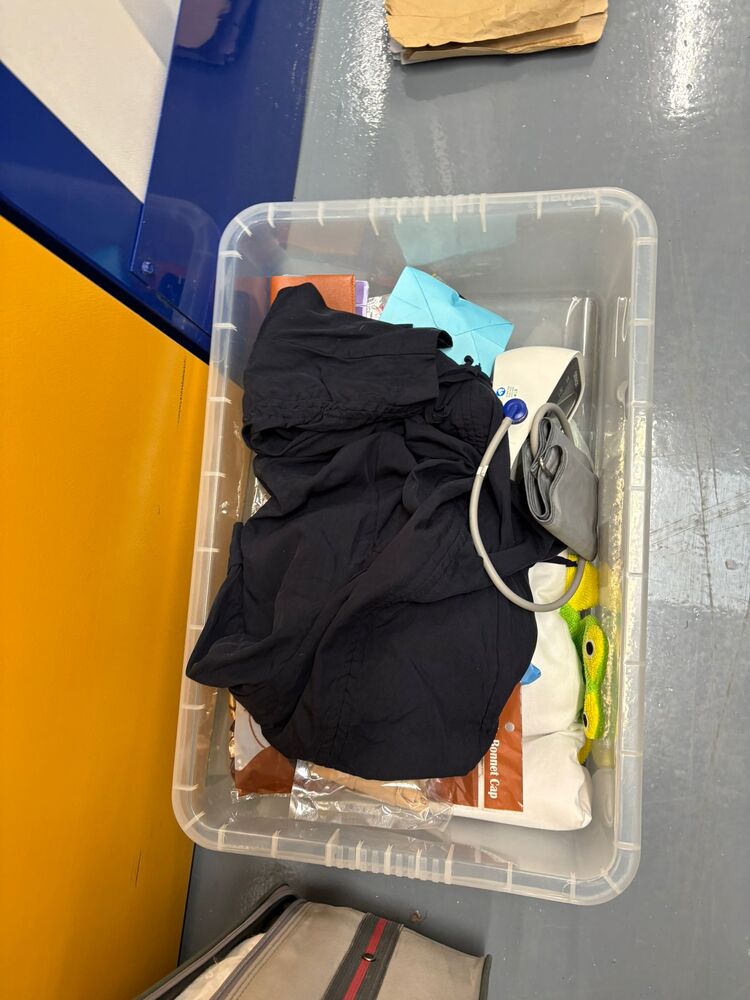 Crystal Palace Storage
Storage Facility
Storage Unit
Self storage unit
Self storage
Self storage facility
storage facility unit auction IB-4904 40