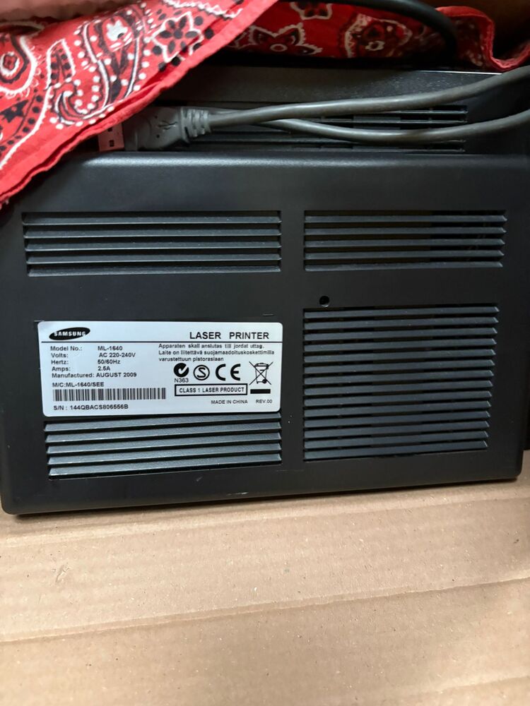 Crystal Palace Storage
Storage Facility
Storage Unit
Self storage unit
Self storage
Self storage facility
storage facility unit auction IB-4904 30