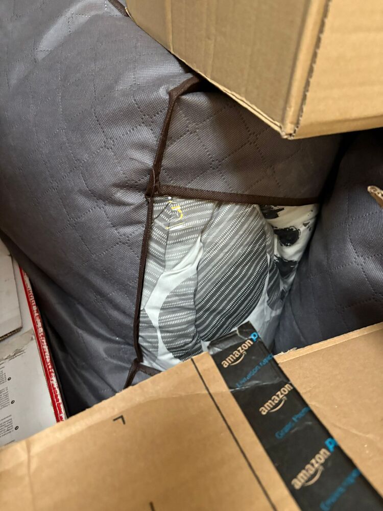 Crystal Palace Storage
Storage Facility
Storage Unit
Self storage unit
Self storage
Self storage facility
storage facility unit auction IB-4904 70