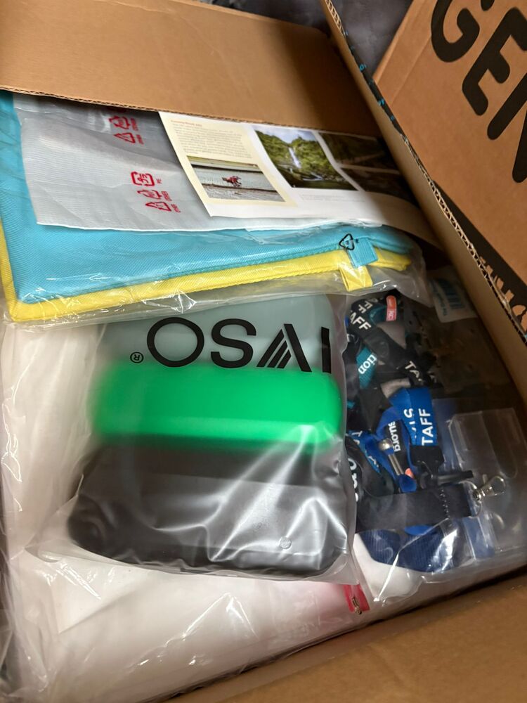 Crystal Palace Storage
Storage Facility
Storage Unit
Self storage unit
Self storage
Self storage facility
storage facility unit auction IB-4904 20