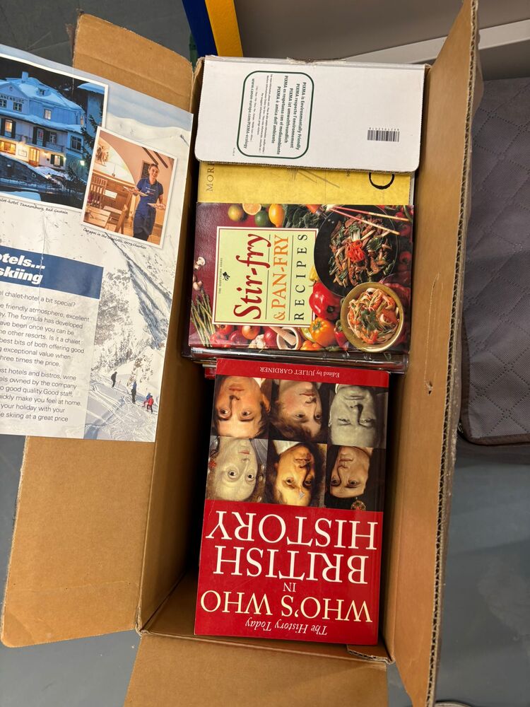 Crystal Palace Storage
Storage Facility
Storage Unit
Self storage unit
Self storage
Self storage facility
storage facility unit auction IB-4904 120