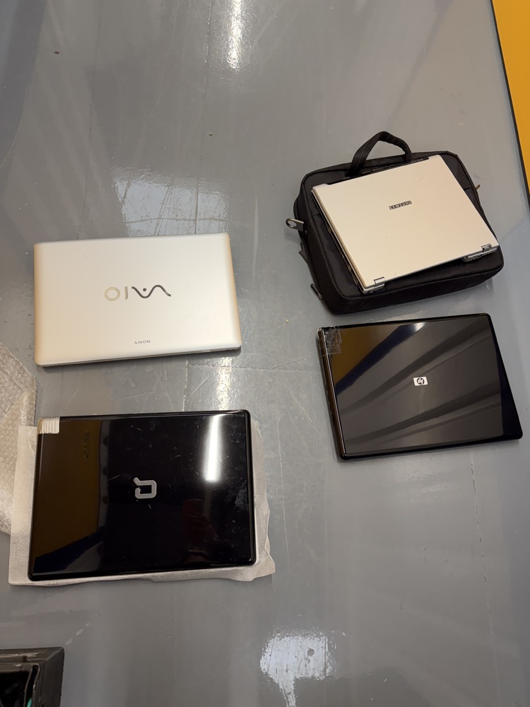 Crystal Palace Storage
Storage Facility
Storage Unit
Self storage unit
Self storage
Self storage facility
storage facility unit auction IB-4904 130